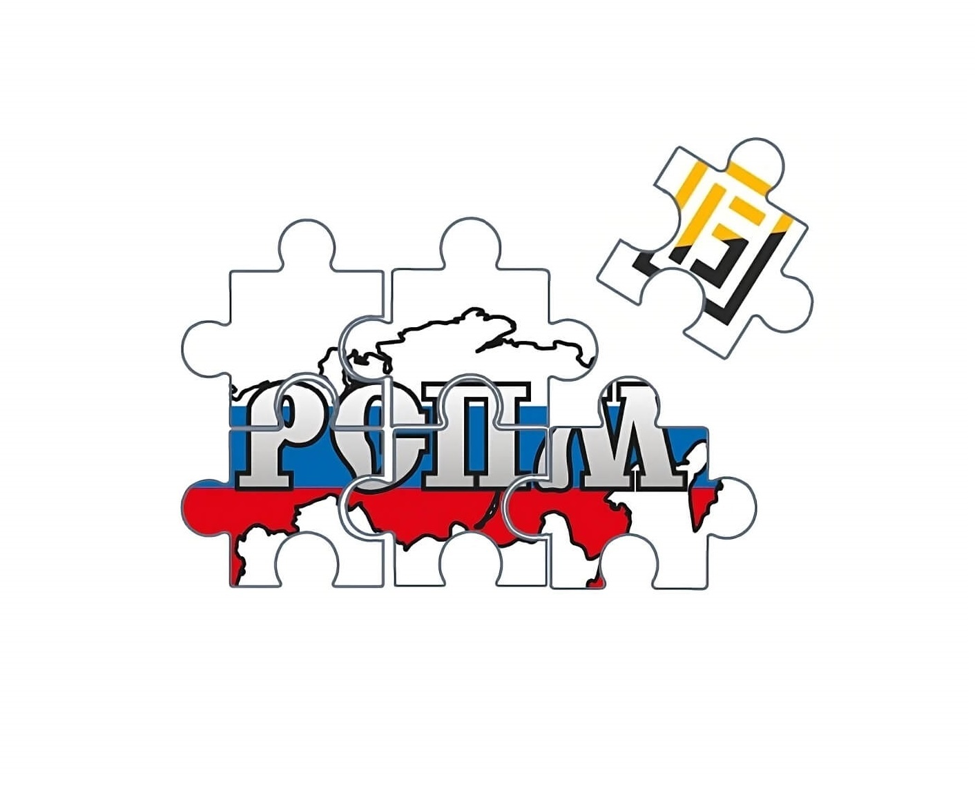 БВБ-Альянс член «Российского союза поставщиков металлопродукции» (РСПМ): 1